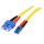 StarTech.com V933099