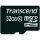 Transcend 04:209896