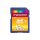Transcend F611619