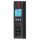 APC 270A614