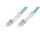 Assmann 04:81138 Assmann 04:81138