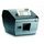 Star Micronics Y180043