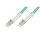 Assmann 5091293 Assmann 5091293