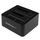 StarTech.com V933146 StarTech.com V933146