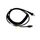 Honeywell 1T70074