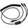 Honeywell 1T70112