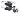 Honeywell 04:106706