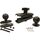 Honeywell 1T70183