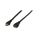 Assmann 5092671 Assmann 5092671