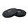 Assmann 5092635 Assmann 5092635