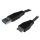 StarTech.com V933160