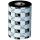 Zebra V364019 Zebra V364019
