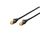 Assmann 04:146126 Assmann 04:146126
