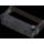 Epson 2359614