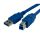 StarTech.com V933121 StarTech.com V933121