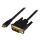 StarTech.com V932987