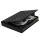 StarTech.com V931591 StarTech.com V931591