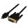 StarTech.com V932963