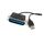 StarTech.com V930167