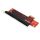 StarTech.com V931005 StarTech.com V931005