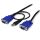 StarTech.com V930040
