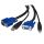 StarTech.com V930033