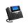 Cisco 6774A48