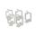 Assmann 04:60352