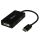 StarTech.com V933159