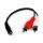 StarTech.com V933158