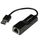 StarTech.com V933181