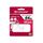 Transcend F612263