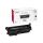Canon 242Q219