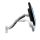 Ergotron M480897 Ergotron M480897