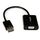 StarTech.com V933107