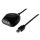 StarTech.com V933233