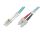 Assmann 5091302 Assmann 5091302