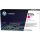 Hewlett Packard 9439MJZ