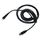 Honeywell 1T70207
