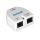 D-Link 5843714