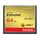 Sandisk 04:306816