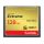 Sandisk M221840
