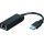 D-Link 5844622