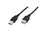 Assmann 5092410 Assmann 5092410