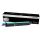 Lexmark 451F343
