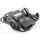 Origin Storage M156139