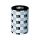 Zebra V364020 Zebra V364020
