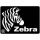 Zebra V363891 Zebra V363891