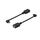 Assmann 5092690 Assmann 5092690