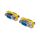 Assmann 5091215 Assmann 5091215